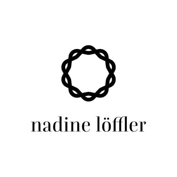 logo-beispiele-10