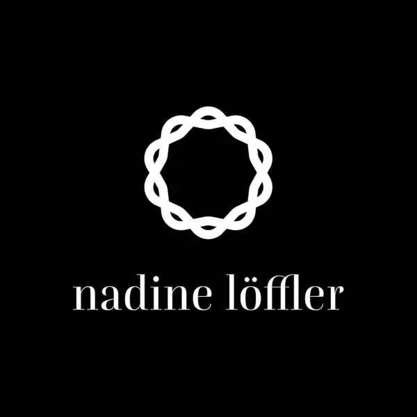 logo-beispiele-9