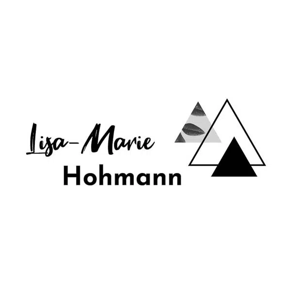 logo-entwerfen-lassen-10