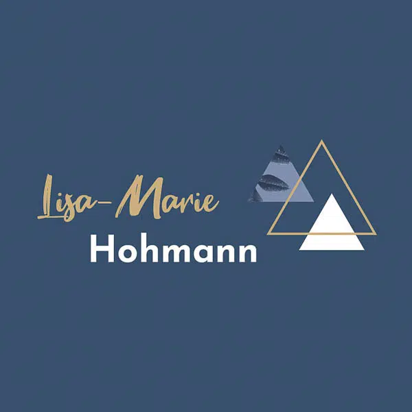 logo-entwerfen-lassen-2