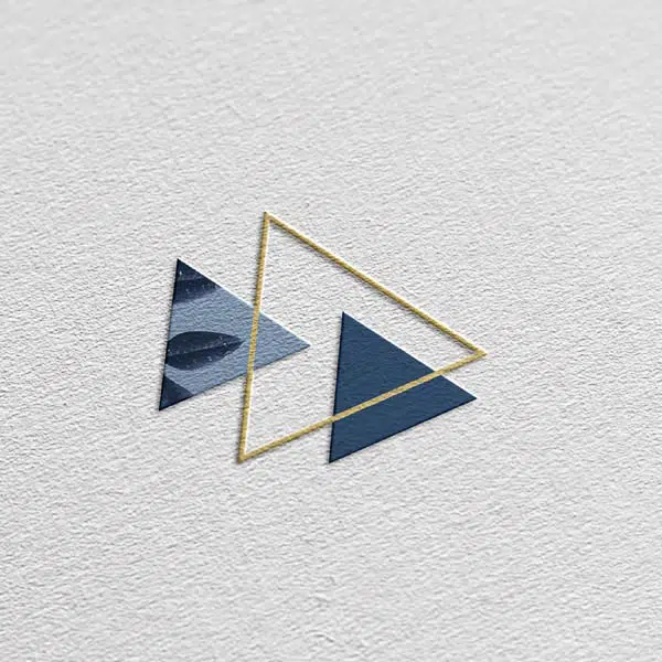logo-entwerfen-lassen-3