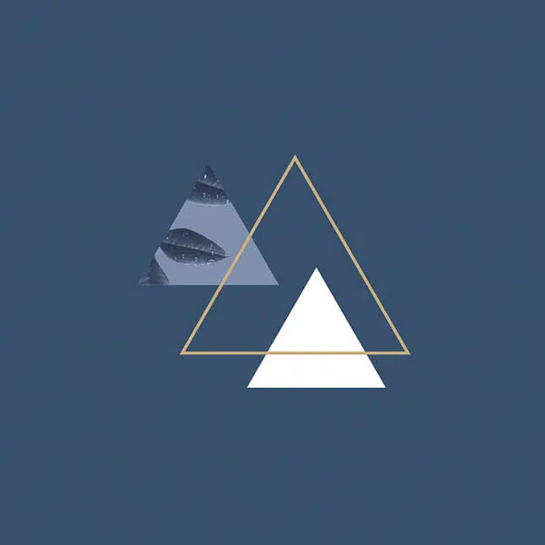 logo-entwerfen-lassen-6