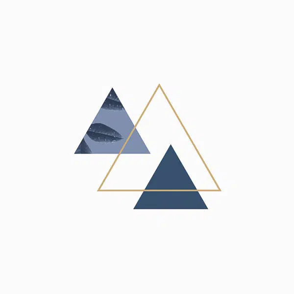 logo-entwerfen-lassen-8