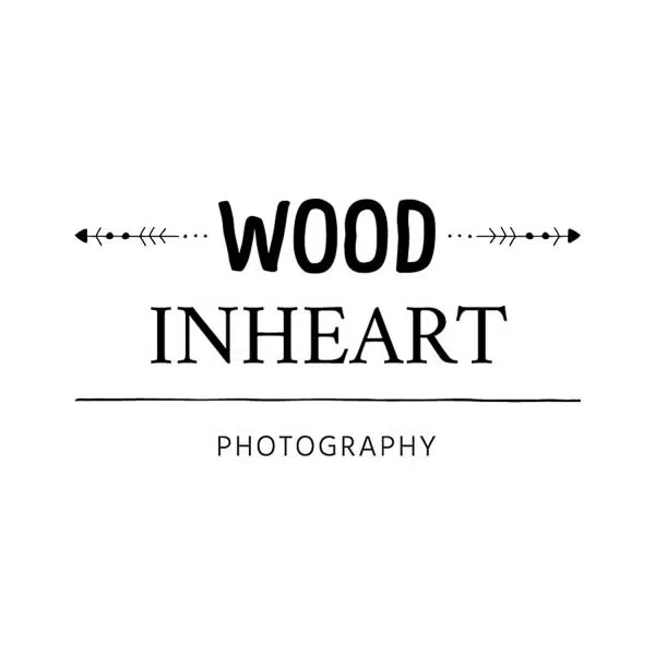 logo-entwicklung-10