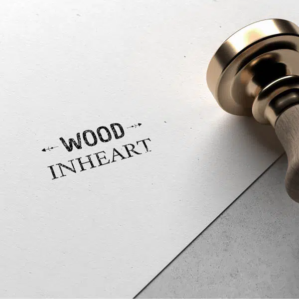 logo-entwicklung-5