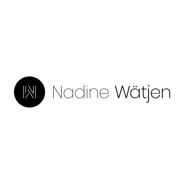 logos-designen-1