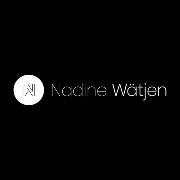 logos-designen-10