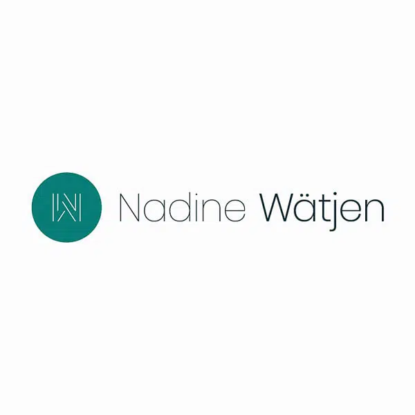 logos-designen-2