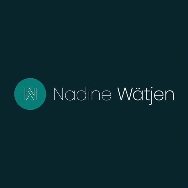 logos-designen-3
