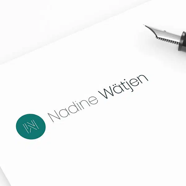 logos-designen-4