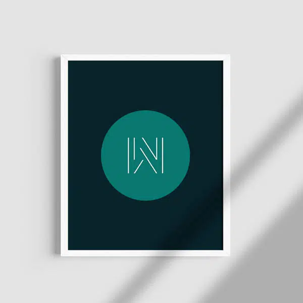 logos-designen-6
