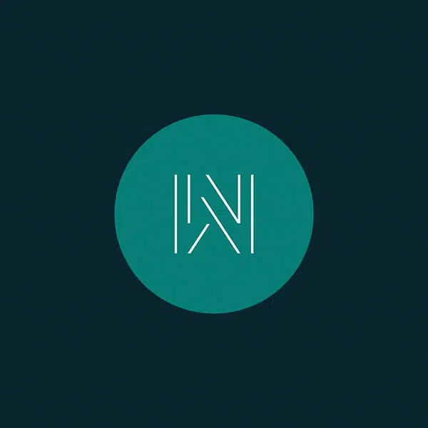 logos-designen-7