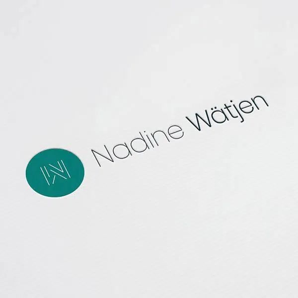 logos-designen-8