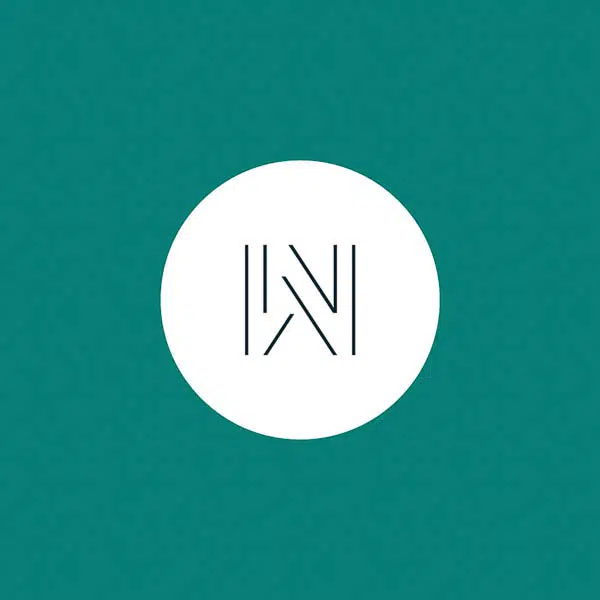 logos-designen-9