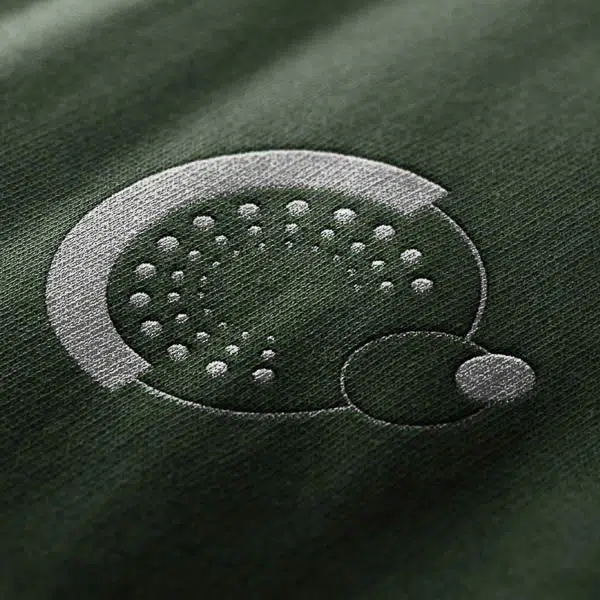modernes-logo-5