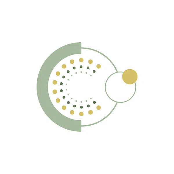 modernes-logo-6