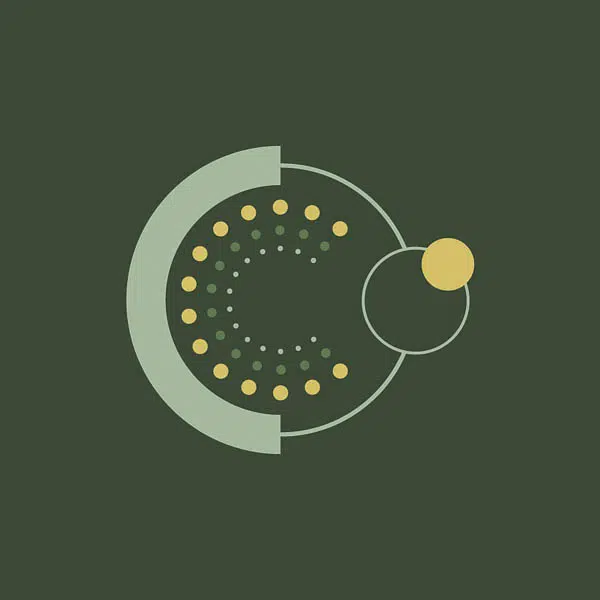 modernes-logo-8
