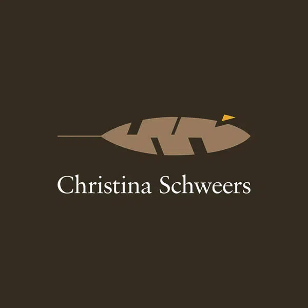 online-designer-2