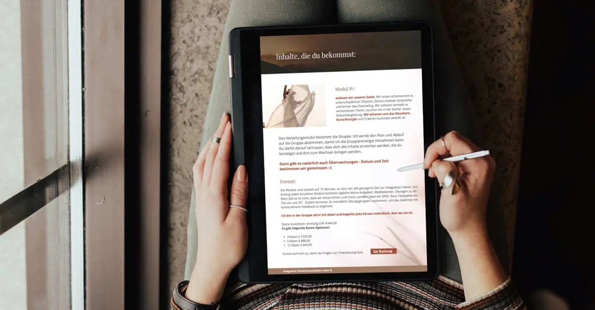 online-designer-3
