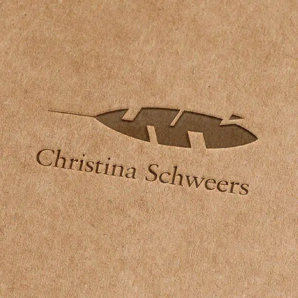 online-designer-5