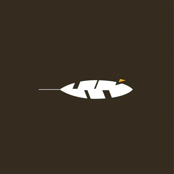 online-designer-6