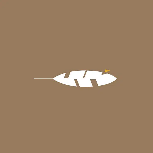 online-designer-8
