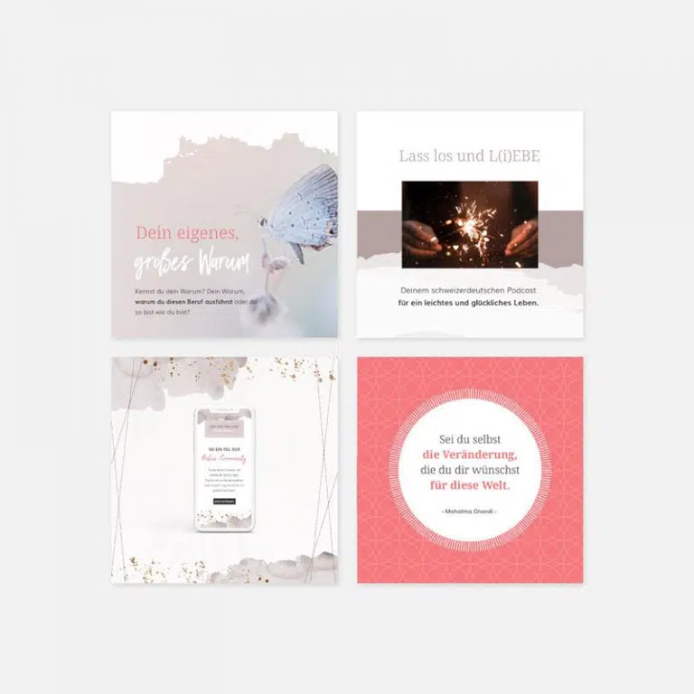 posts-instagram3