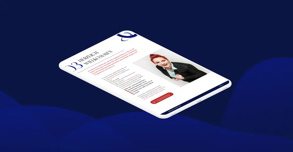 praesentationsdesign-1