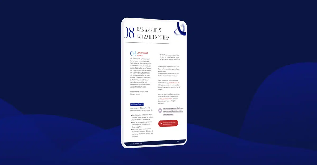 praesentationsdesign-3