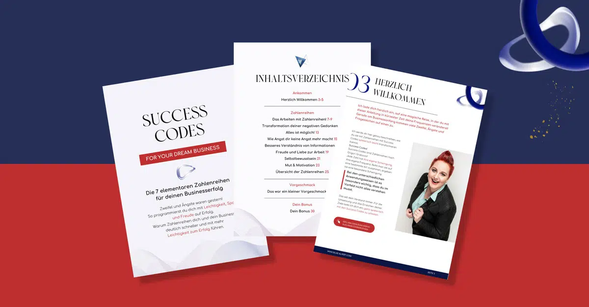praesentationsdesign-4