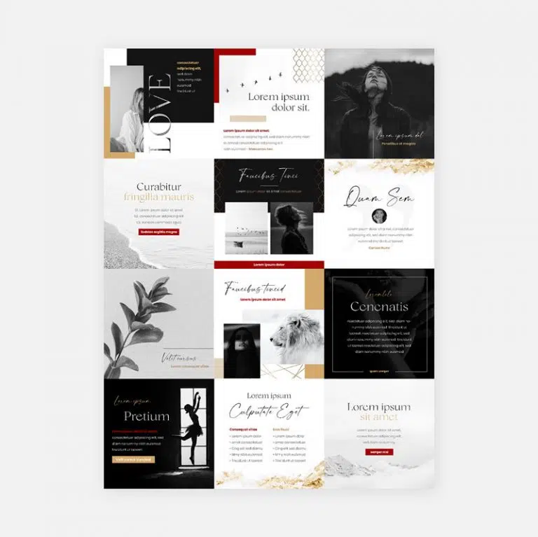 professionelles-konto-instagram-2