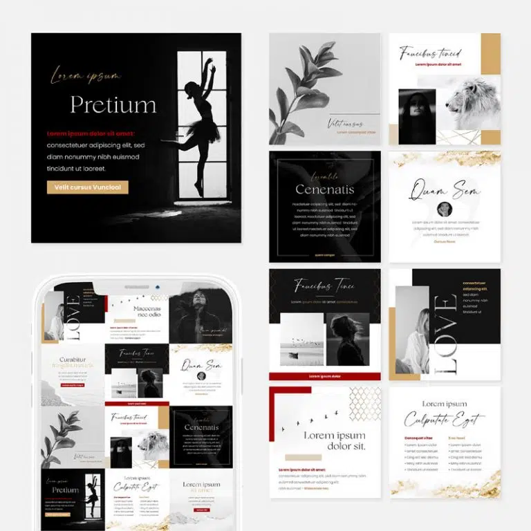 professionelles-konto-instagram-3