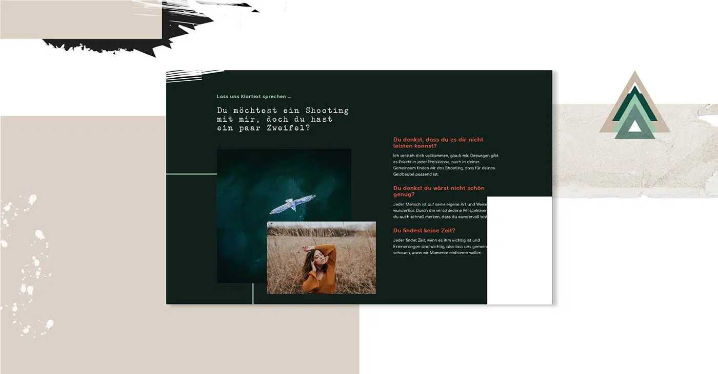 webdesign-programm-21