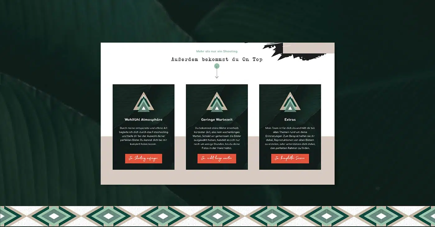 webdesign-programm-22