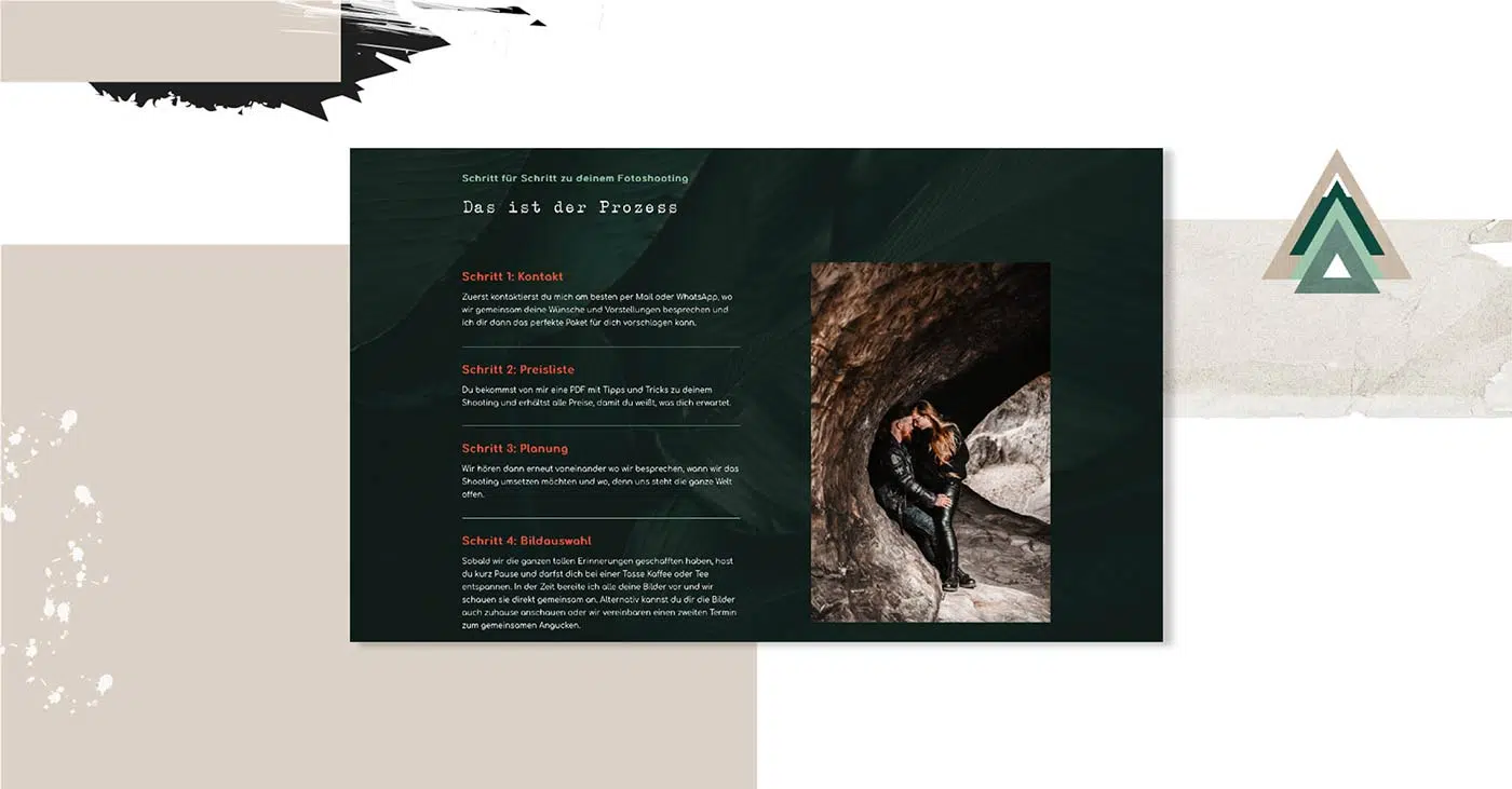 webdesign-programm-23