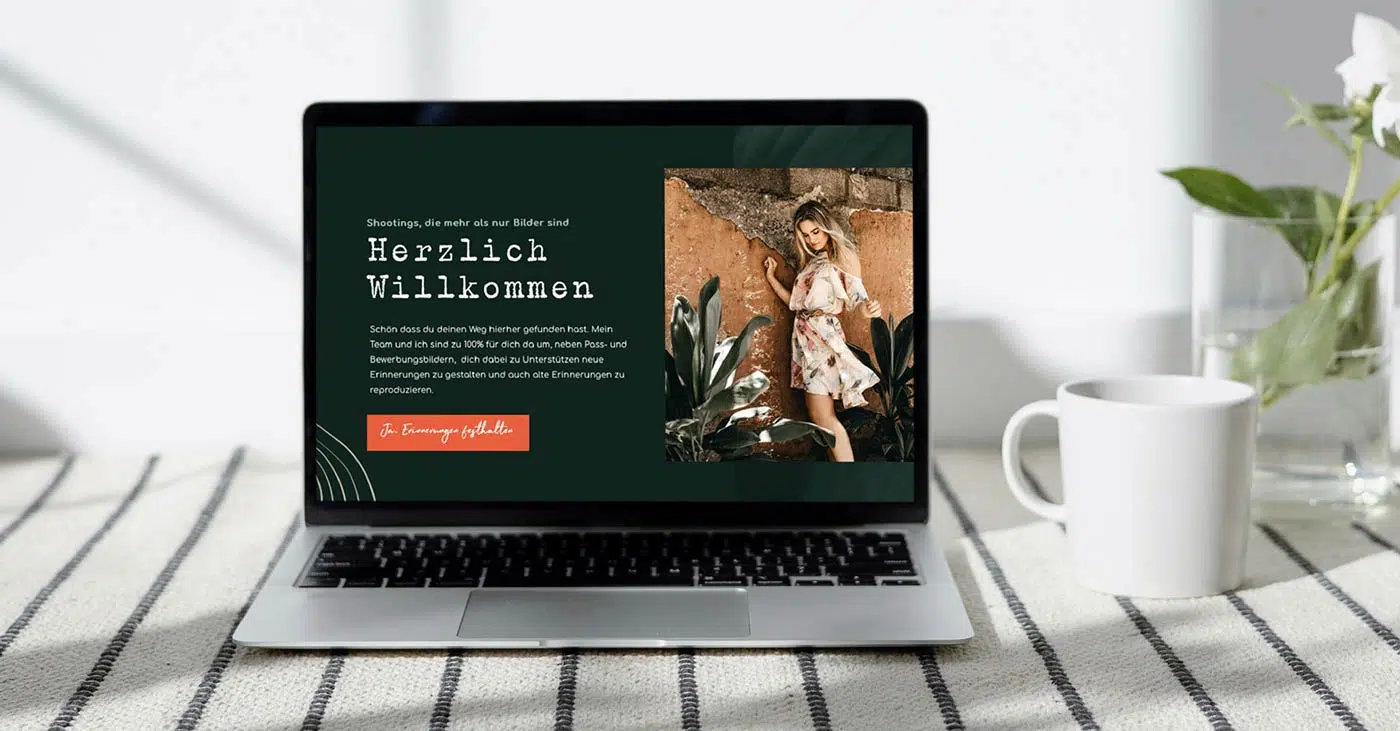 webdesign-programm-24