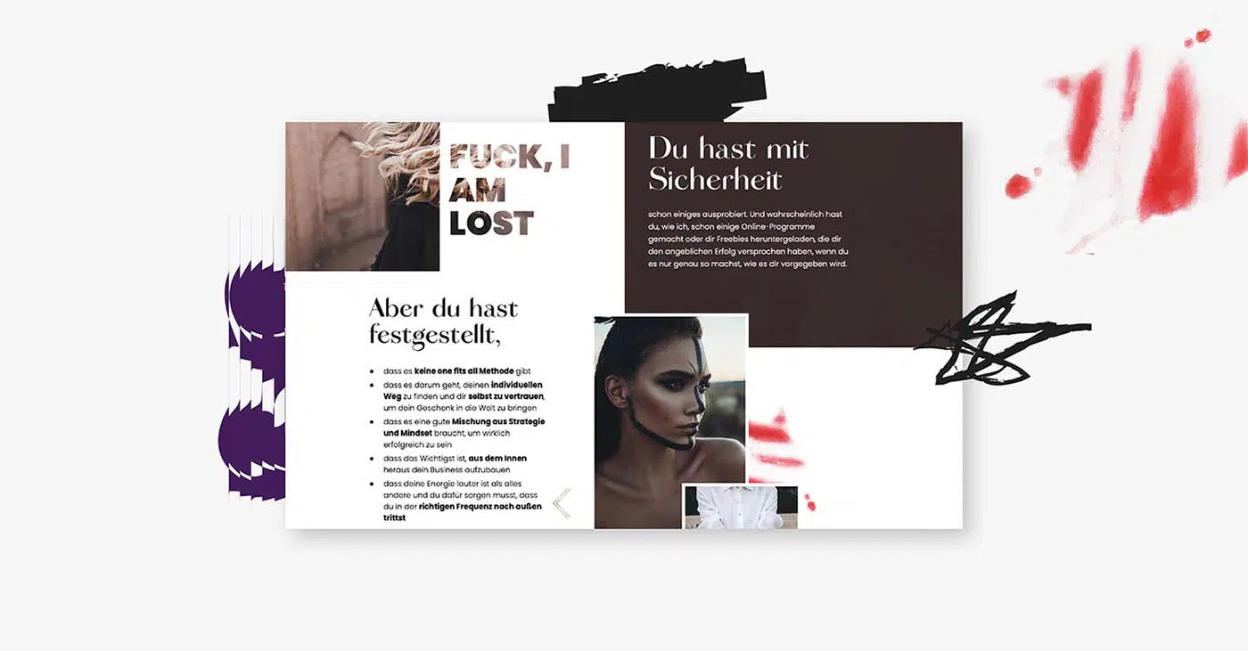 _220609_JK_Portfolio_Webdesign2