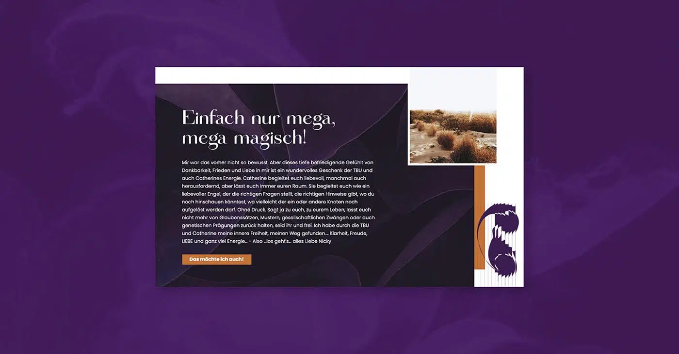 _220609_JK_Portfolio_Webdesign2