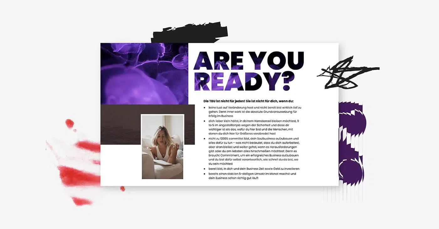 _220609_JK_Portfolio_Webdesign2