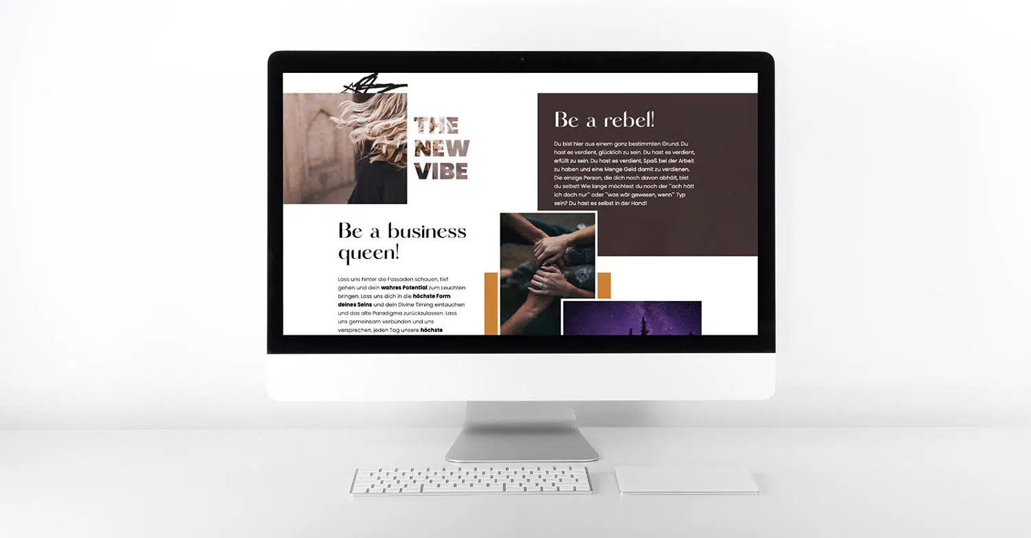 webseiten-design-ideen24