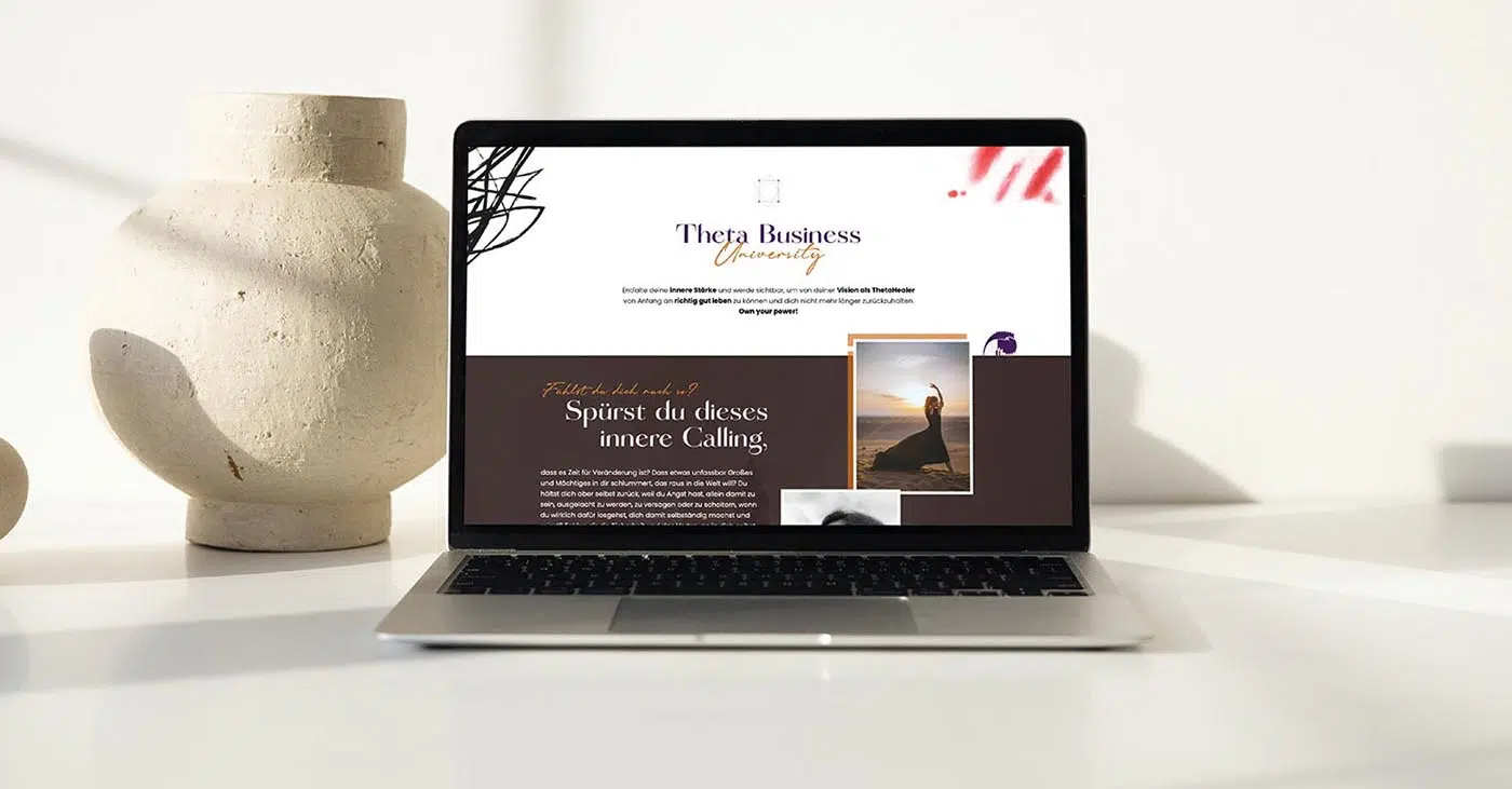 _220609_JK_Portfolio_Webdesign2