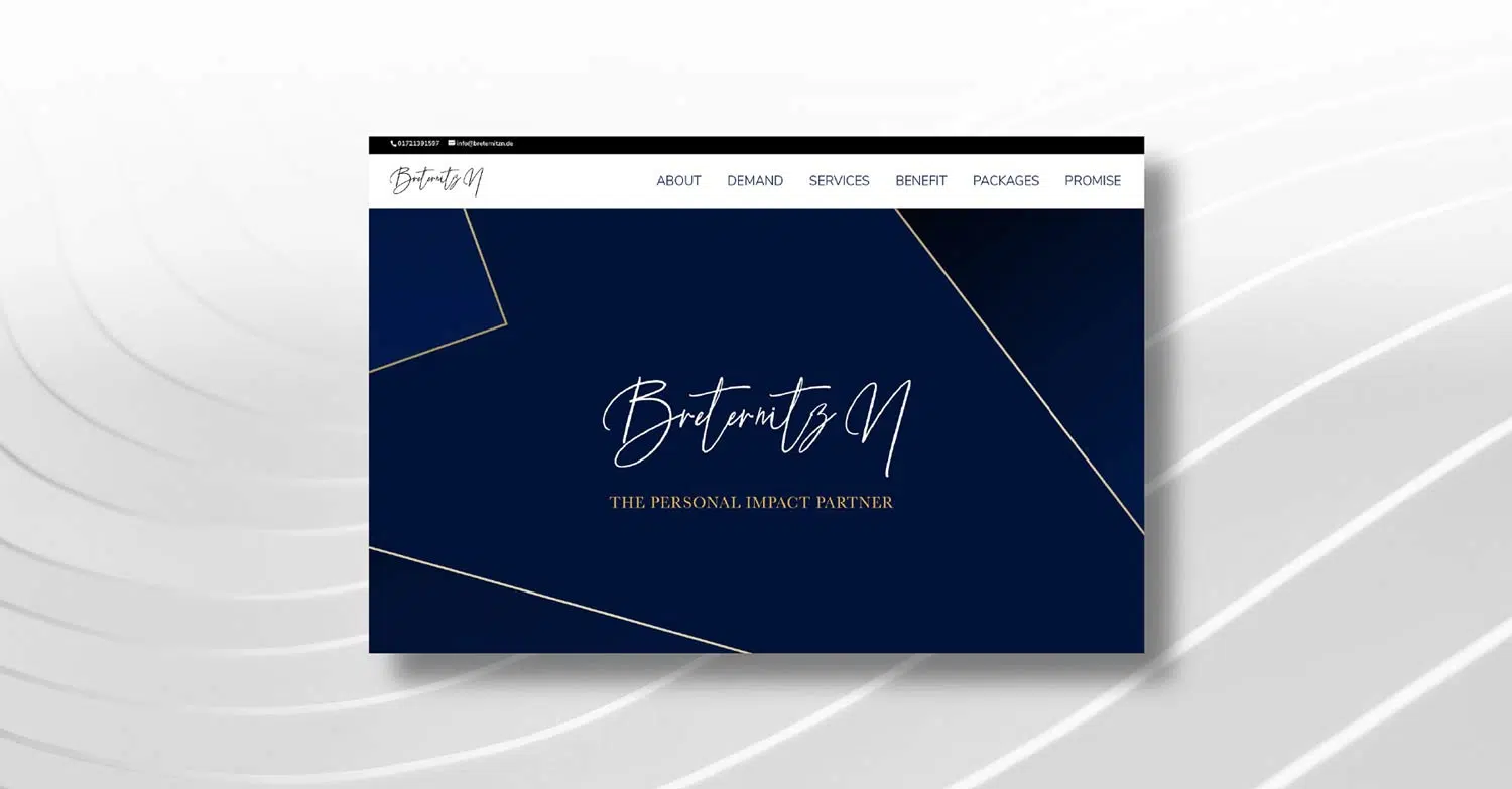 website-layout-farbe-blau1