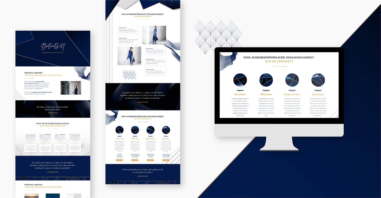 website-layout-farbe-blau2