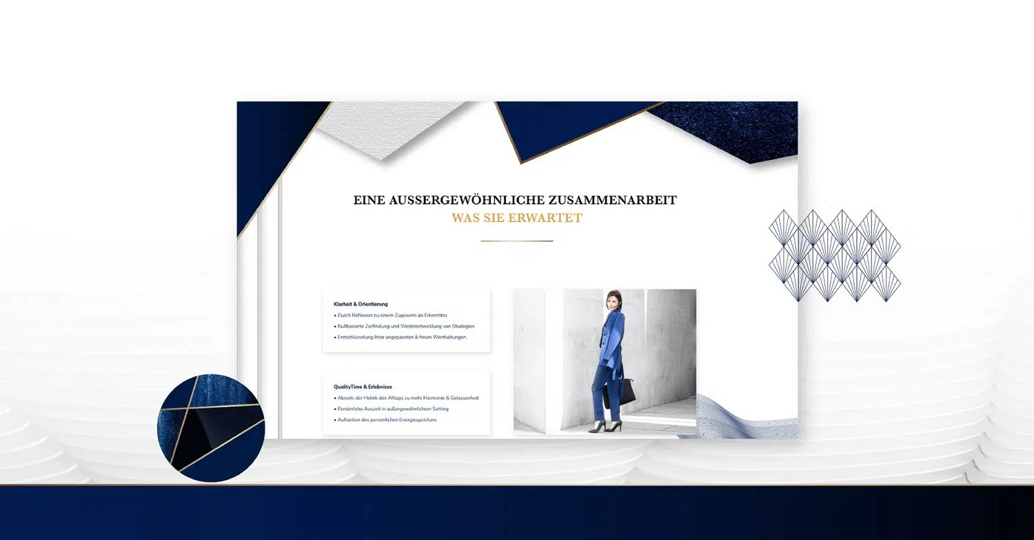website-layout-farbe-blau3