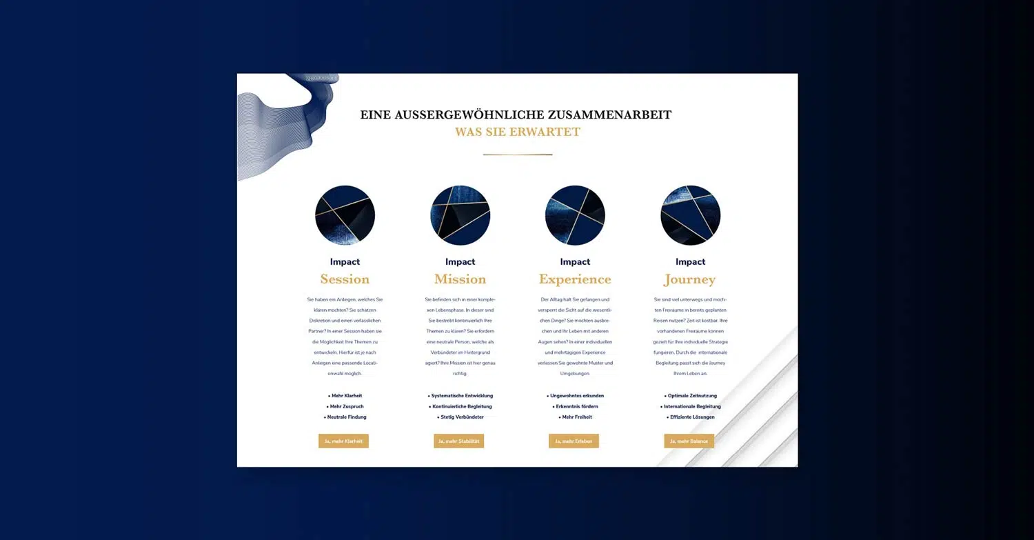 website-layout-farbe-blau4