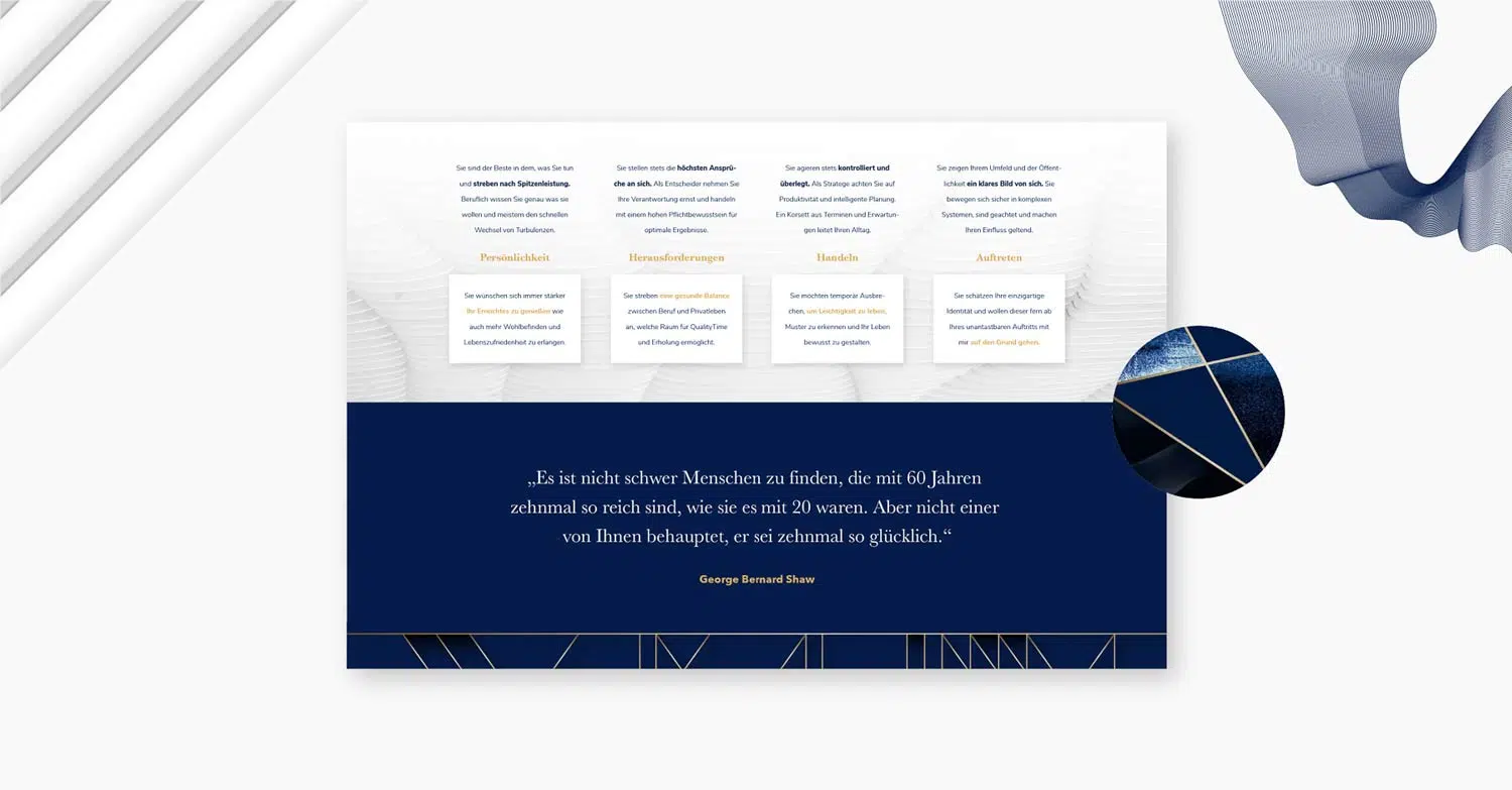website-layout-farbe-blau5