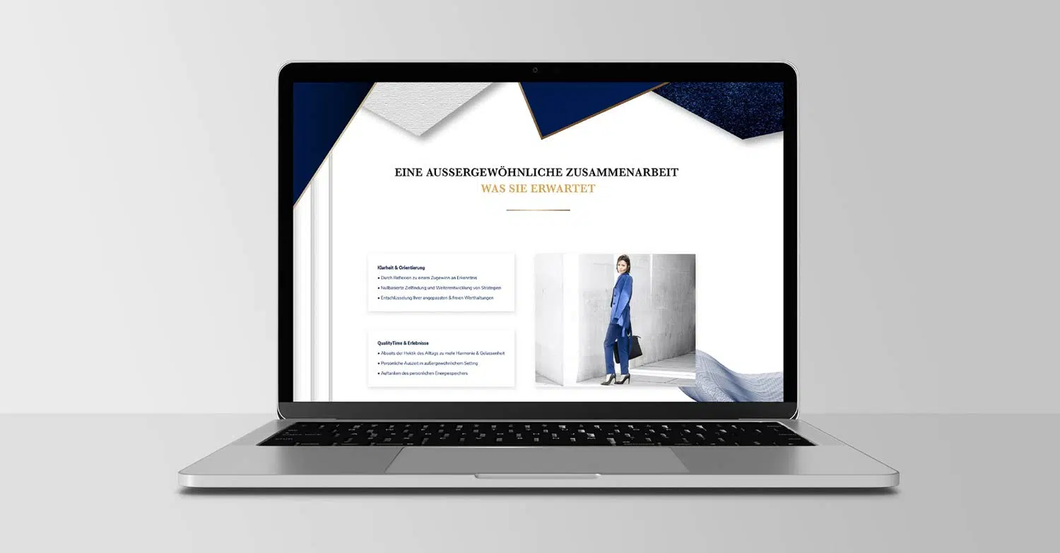 website-layout-farbe-blau6
