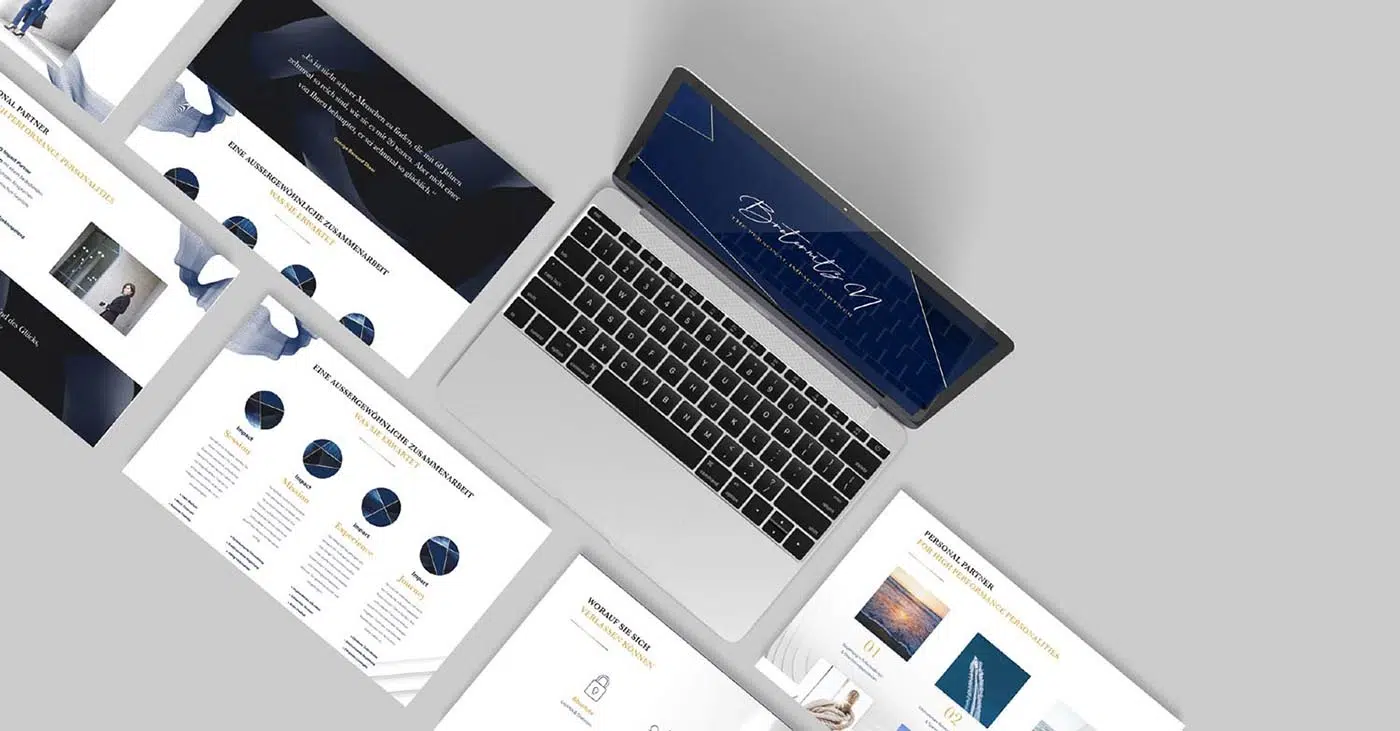 website-layout-farbe-blau7