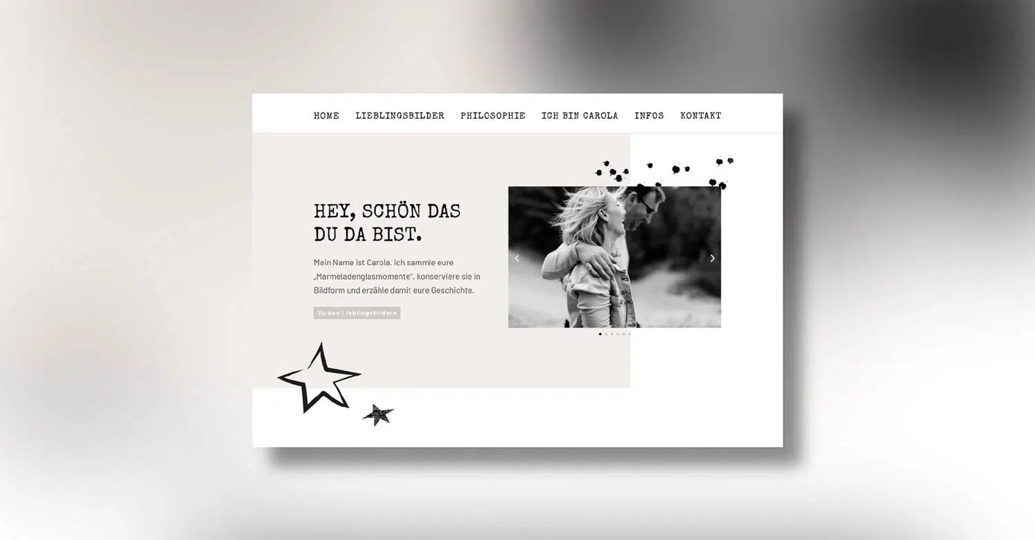 website-layout-fotograf-1