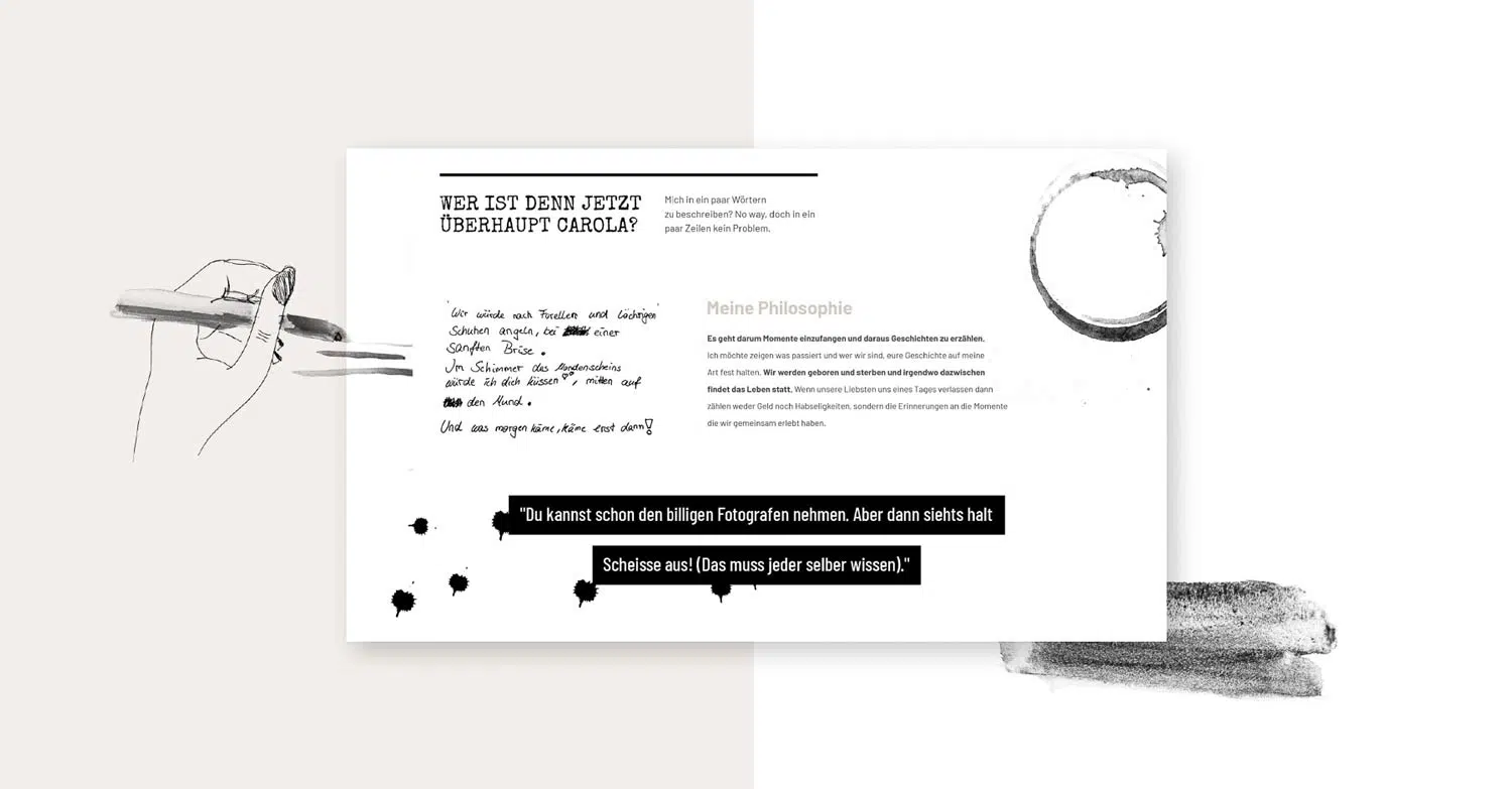 website-layout-fotograf-3